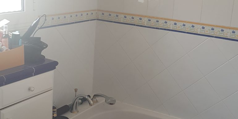 ipro Gémenos Vente Maison 480m² 118-45