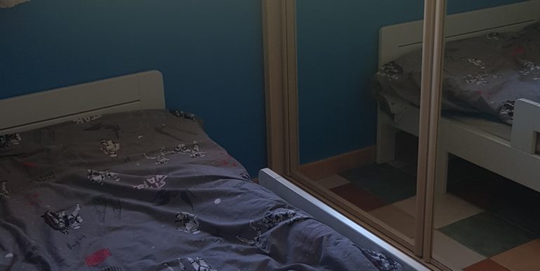 ipro Gémenos Vente Maison 480m² 118-45