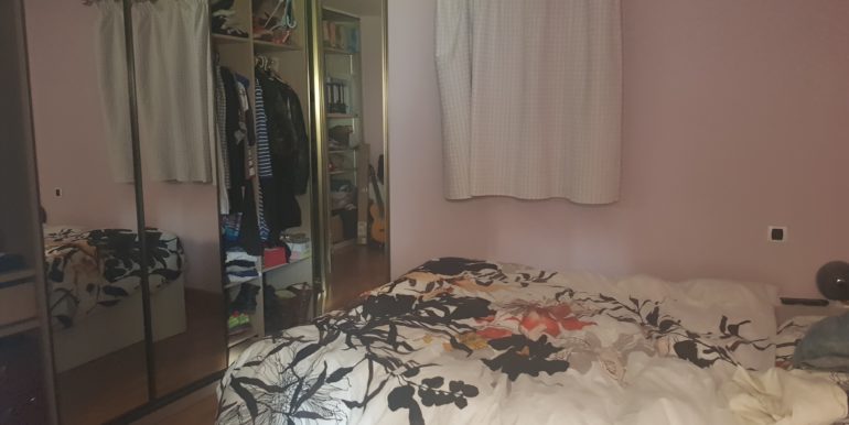 ipro Gémenos Vente Maison 480m² 118-45
