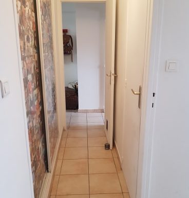 ipro immobilier d'entreprise aubagne marseille gemenos la ciotat