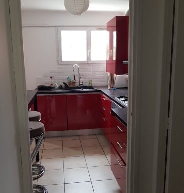 ipro immobilier d'entreprise aubagne marseille gemenos la ciotat