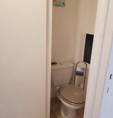 ipro immobilier d'entreprise aubagne marseille gemenos la ciotat