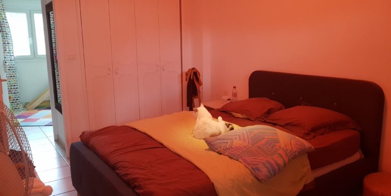 ipro immobilier d'entreprise aubagne marseille gemenos la ciotat