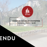 ipro maison à vendre gemenos