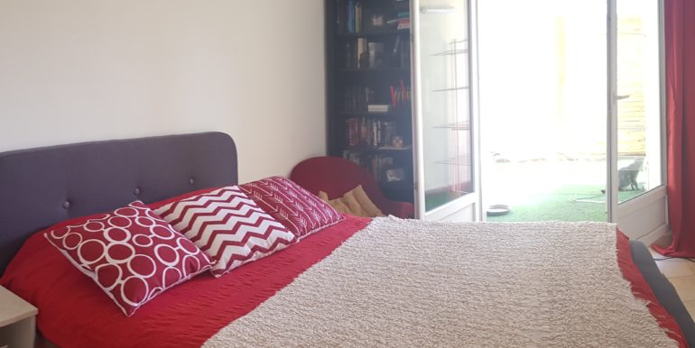 ipro immobilier d'entreprise aubagne marseille gemenos la ciotat