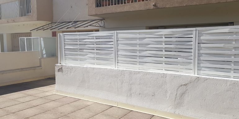 ipro immobilier d'entreprise aubagne marseille gemenos la ciotat