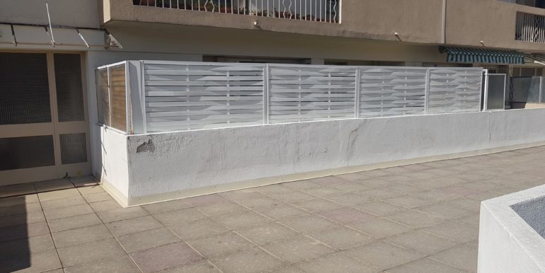 ipro immobilier d'entreprise aubagne marseille gemenos la ciotat