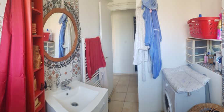 ipro immobilier d'entreprise aubagne marseille gemenos la ciotat