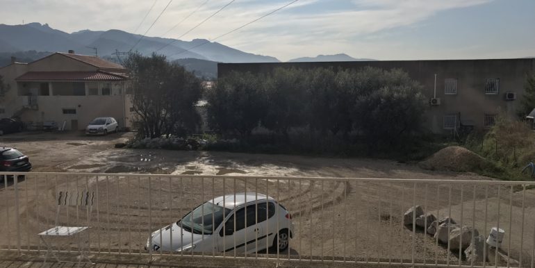 ipro aubagne location entrepot 118-57