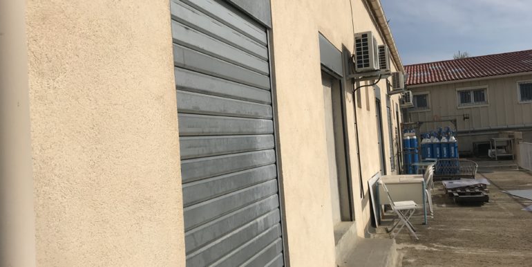ipro aubagne location entrepot 118-57