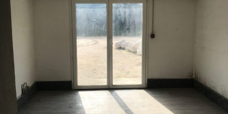 ipro aubagne location entrepot 118-57