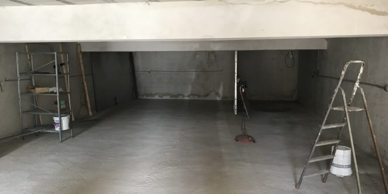 ipro aubagne location entrepot 118-57