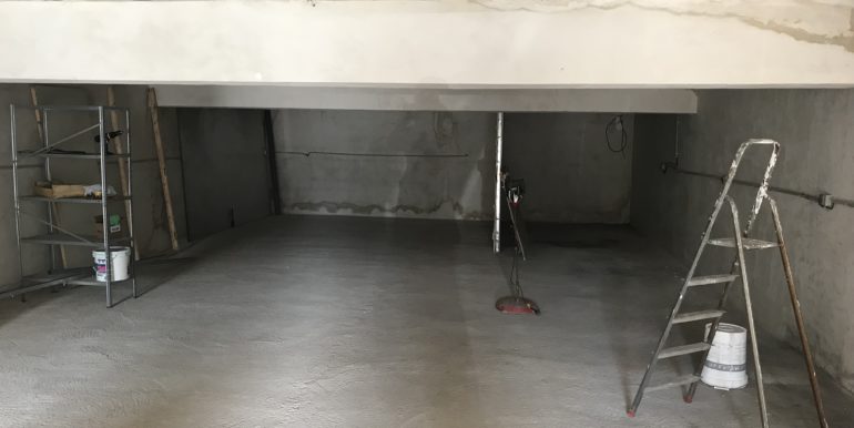 ipro aubagne location entrepot 118-57