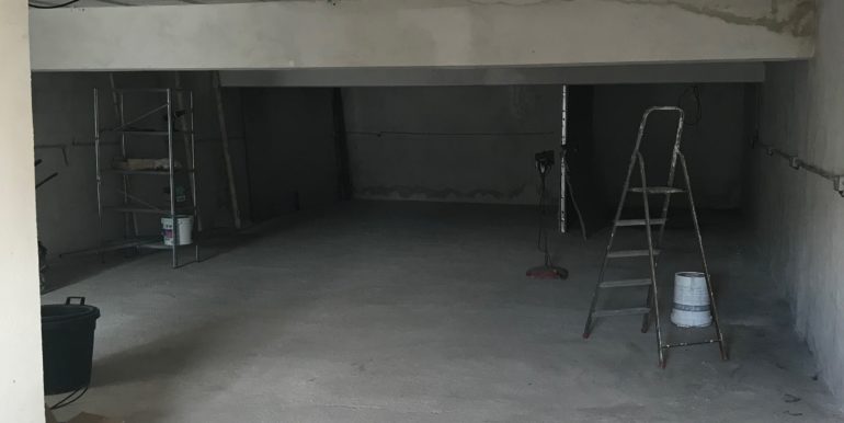 ipro aubagne location entrepot 118-57