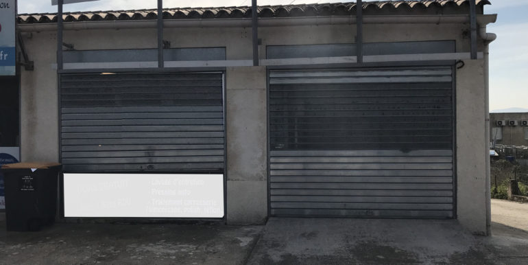 ipro aubagne location entrepot 118-57