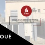 ipro aubagne location entrepot 118-57