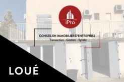 ipro aubagne location entrepot 118-57