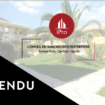 ipro agence immobilière aubagne
