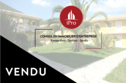 ipro agence immobilière aubagne
