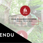 ipro bureaux à vendre marseille