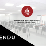 Marseille 04 Vente Bureaux 760m2 non divisibles (117-11)