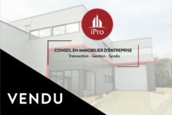 ipro vente entrepot roquevaire 117-18