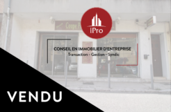 ipro location local commercial aubagne 117-96