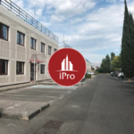 ipro vente bureaux aubagne 117-29