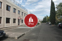 ipro vente bureaux aubagne 117-29
