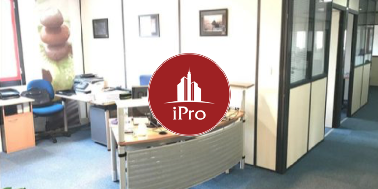 ipro vente bureaux aubagne 117-29