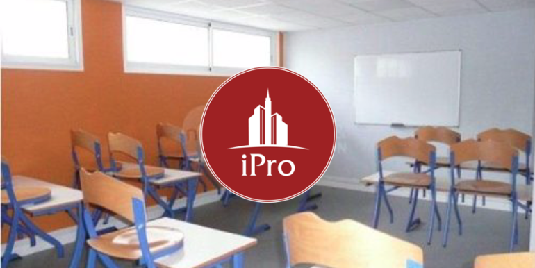 ipro vente bureaux marseille 117-11