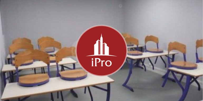 ipro vente bureaux marseille 117-11