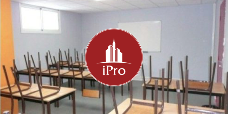 ipro vente bureaux marseille 117-11