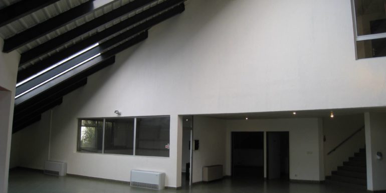 ipro gémenos location entrepôt 118-59