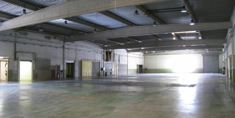ipro gémenos location entrepôt 118-59
