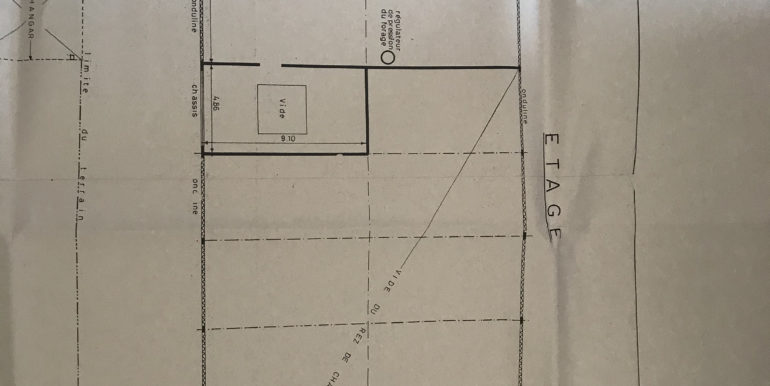 ipro vente entrepot aubagne 118-64