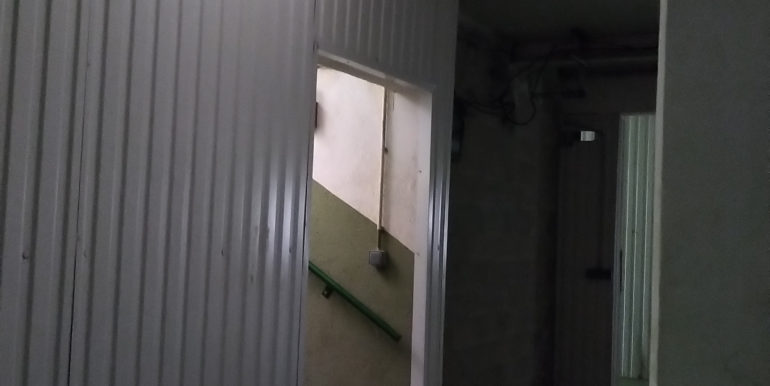 ipro gémenos location entrepôt 118-59
