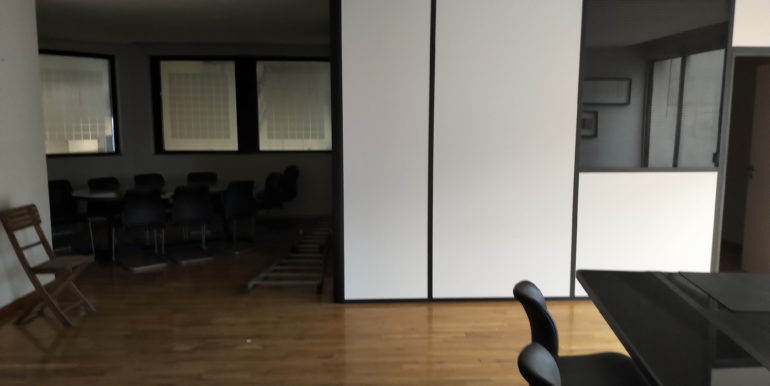 ipro gémenos location entrepôt 118-59