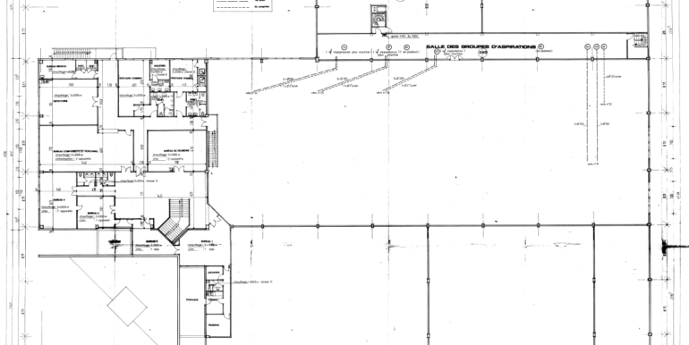 ipro gémenos location entrepôt 118-59