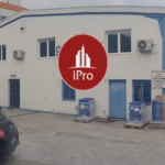 ipro vente entrepot aubagne 118-64