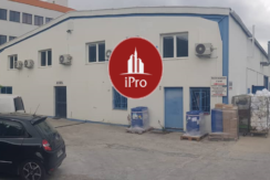 ipro vente entrepot aubagne 118-64