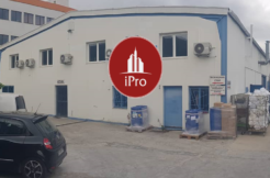 ipro vente entrepot aubagne 118-64