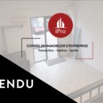 ipro vente entrepot aubagne 117-50