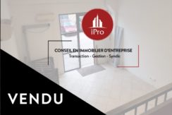 ipro vente entrepot aubagne 117-50