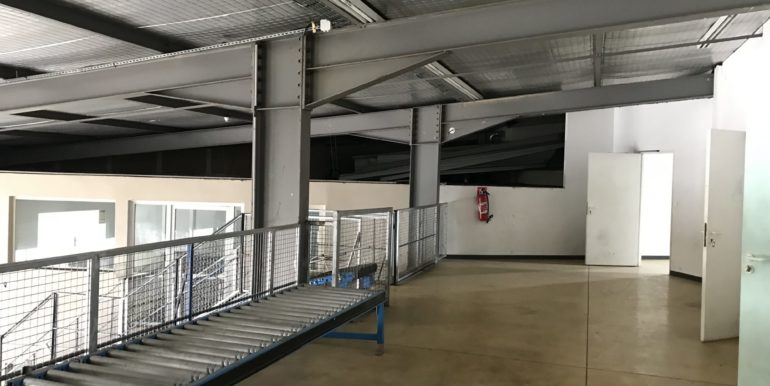 ipro location entrepot ma ciotat 118-25
