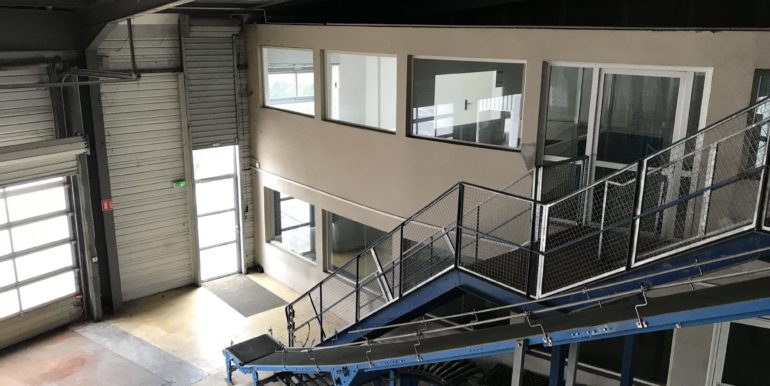 ipro location entrepot ma ciotat 118-25
