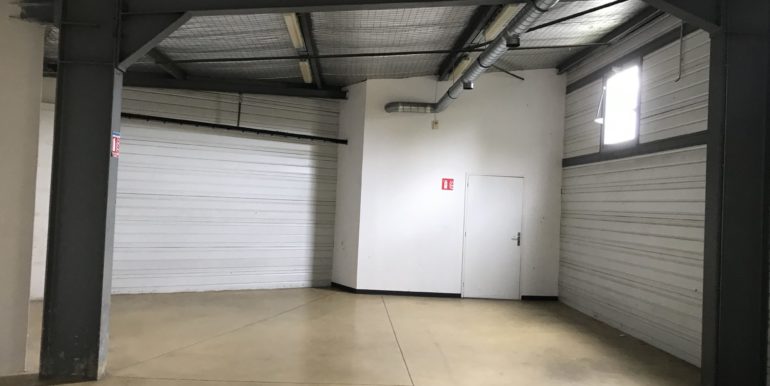 ipro location entrepot ma ciotat 118-25