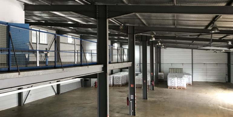 ipro location entrepot ma ciotat 118-25