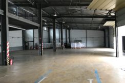 ipro location entrepot ma ciotat 118-25