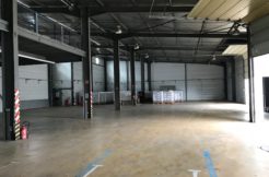 ipro location entrepot ma ciotat 118-25